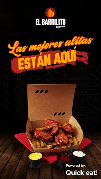 Run android online APK Motorizado B.E. from MyAndroid or emulate Motorizado B.E. using MyAndroid