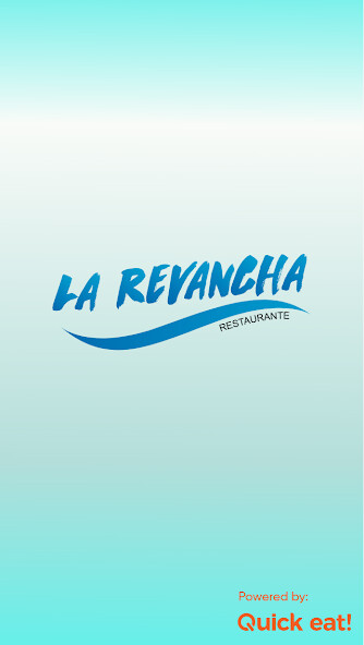 Run android online APK Motorizado L. R. from MyAndroid or emulate Motorizado L. R. using MyAndroid