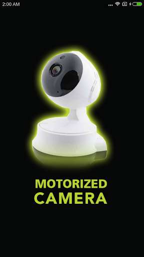 Run android online APK Motorized Camera from MyAndroid or emulate Motorized Camera using MyAndroid Run android online APK Motorized Camera from MyAndroid or emulate Motorized Camera using MyAndroid
