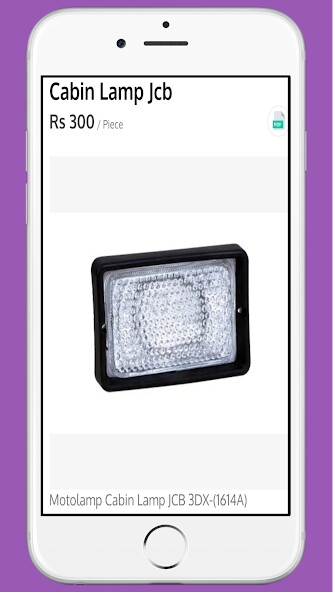 Run android online APK MotorLamp from MyAndroid or emulate MotorLamp using MyAndroid Run android online APK MotorLamp from MyAndroid or emulate MotorLamp using MyAndroid