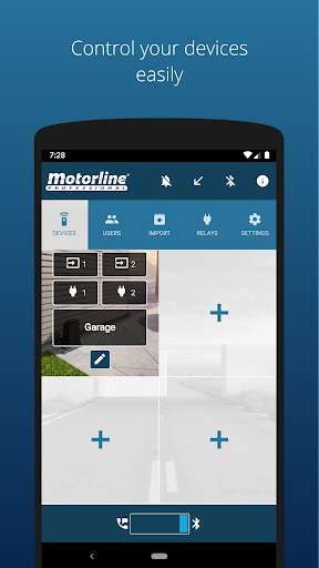 Run android online APK Motorline M175 from MyAndroid or emulate Motorline M175 using MyAndroid Run android online APK Motorline M175 from MyAndroid or emulate Motorline M175 using MyAndroid