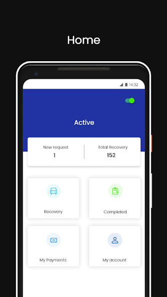 Run android online APK Motor mind Recovery from MyAndroid or emulate Motor mind Recovery using MyAndroid Run android online APK Motor mind Recovery from MyAndroid or emulate Motor mind Recovery using MyAndroid
