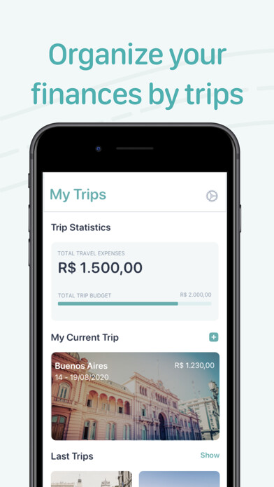 Emulate iPhone app Motormoney using MyAndroid Emulate iPhone app Motormoney using MyAndroid