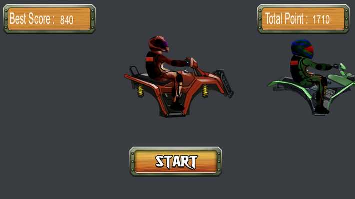 Emulate Android APK Motor Monster Emulate Android APK Motor Monster