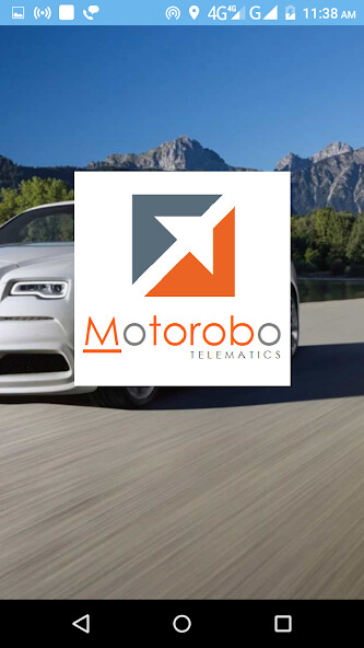 Run android online APK Motorobo Track from MyAndroid or emulate Motorobo Track using MyAndroid Run android online APK Motorobo Track from MyAndroid or emulate Motorobo Track using MyAndroid