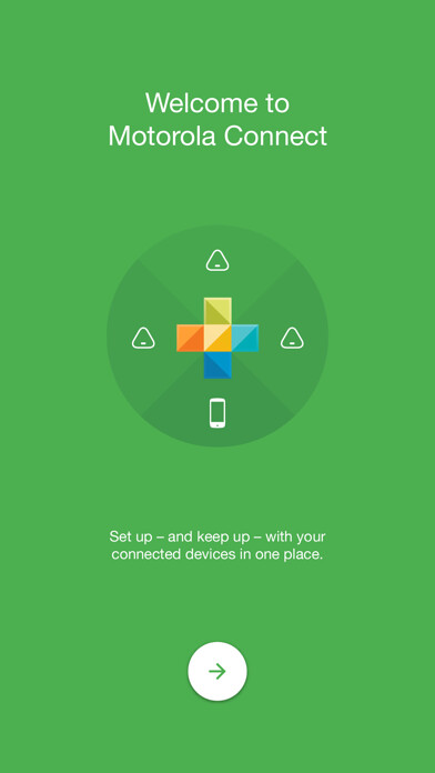 Emulate Android APK Motorola Connect Emulate Android APK Motorola Connect