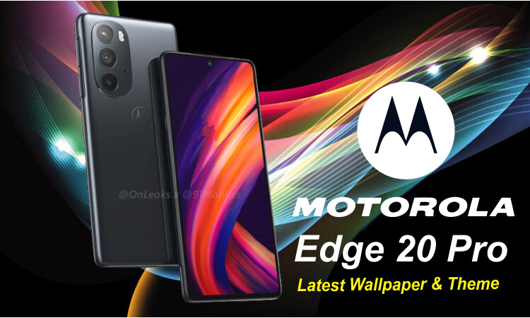Run android online APK Motorola Edge 20 Pro Launchers from MyAndroid or emulate Motorola Edge 20 Pro Launchers using MyAndroid Run android online APK Motorola Edge 20 Pro Launchers from MyAndroid or emulate Motorola Edge 20 Pro Launchers using MyAndroid