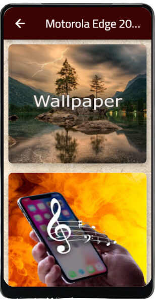Run android online APK Motorola Edge 20 Pro from MyAndroid or emulate Motorola Edge 20 Pro using MyAndroid Run android online APK Motorola Edge 20 Pro from MyAndroid or emulate Motorola Edge 20 Pro using MyAndroid