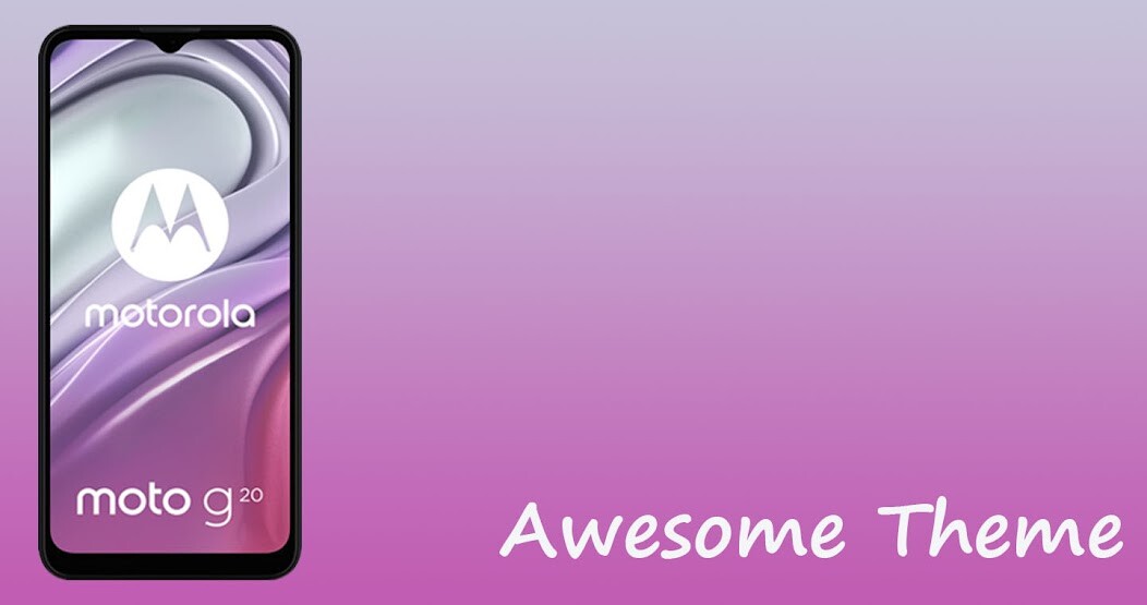 Run android online APK Motorola G20 Launcher / Motoro from MyAndroid or emulate Motorola G20 Launcher / Motoro using MyAndroid Run android online APK Motorola G20 Launcher / Motoro from MyAndroid or emulate Motorola G20 Launcher / Motoro using MyAndroid