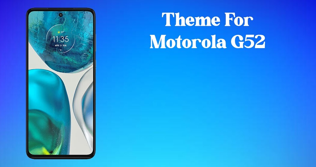 Run android online APK Motorola G52 Launcher from MyAndroid or emulate Motorola G52 Launcher using MyAndroid