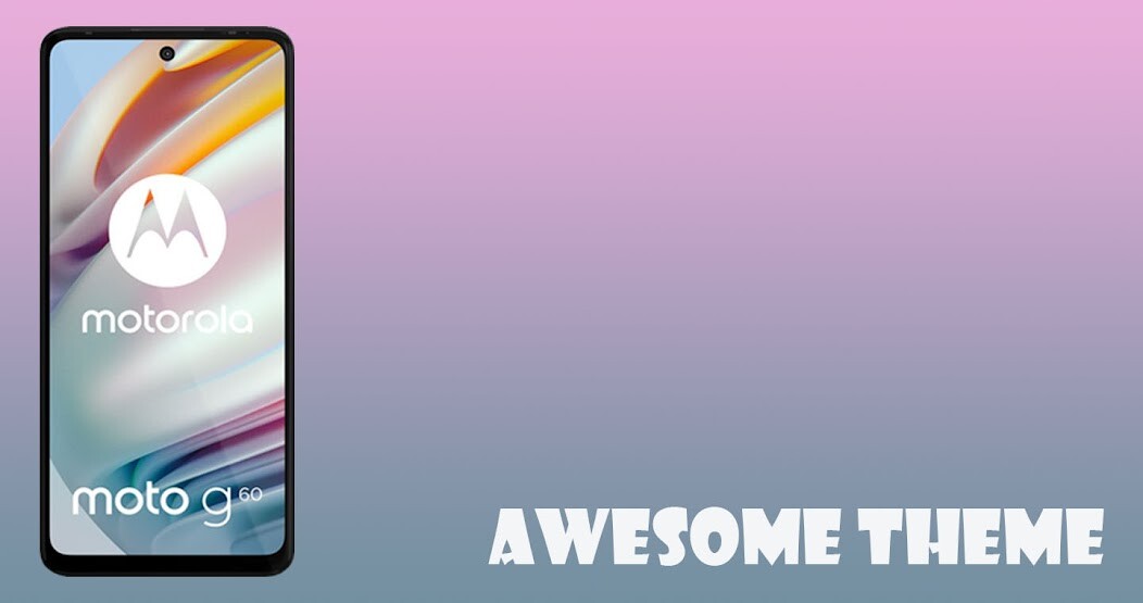 Run android online APK Motorola G60 Launcher / Motoro from MyAndroid or emulate Motorola G60 Launcher / Motoro using MyAndroid
