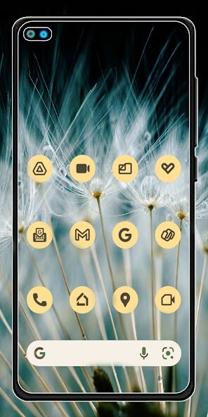 Run android online APK Motorola G60 Theme Launcher from MyAndroid or emulate Motorola G60 Theme Launcher using MyAndroid Run android online APK Motorola G60 Theme Launcher from MyAndroid or emulate Motorola G60 Theme Launcher using MyAndroid