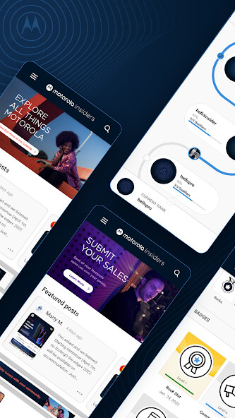 Run android online APK Motorola Insiders from MyAndroid or emulate Motorola Insiders using MyAndroid Run android online APK Motorola Insiders from MyAndroid or emulate Motorola Insiders using MyAndroid