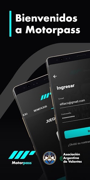 Run android online APK Motorpass from MyAndroid or emulate Motorpass using MyAndroid Run android online APK Motorpass from MyAndroid or emulate Motorpass using MyAndroid