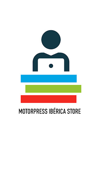 Run android online APK Motorpress Ibérica Store from MyAndroid or emulate Motorpress Ibérica Store using MyAndroid Run android online APK Motorpress Ibérica Store from MyAndroid or emulate Motorpress Ibérica Store using MyAndroid