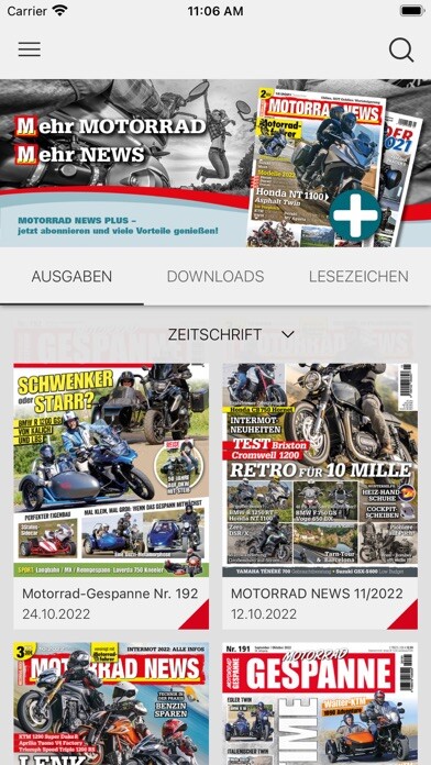Run android online APK MOTORRAD NEWS from MyAndroid or emulate MOTORRAD NEWS using MyAndroid Run android online APK MOTORRAD NEWS from MyAndroid or emulate MOTORRAD NEWS using MyAndroid