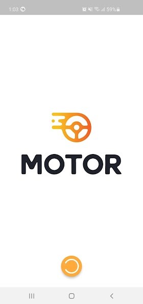 Run android online APK Motor from MyAndroid or emulate Motor using MyAndroid