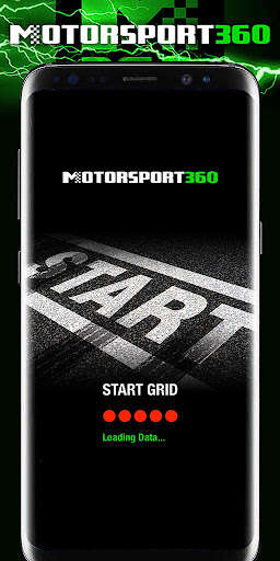 Run android online APK MotorSport360: All your motorsports news from MyAndroid or emulate MotorSport360: All your motorsports news using MyAndroid Run android online APK MotorSport360: All your motorsports news from MyAndroid or emulate MotorSport360: All your motorsports news using MyAndroid
