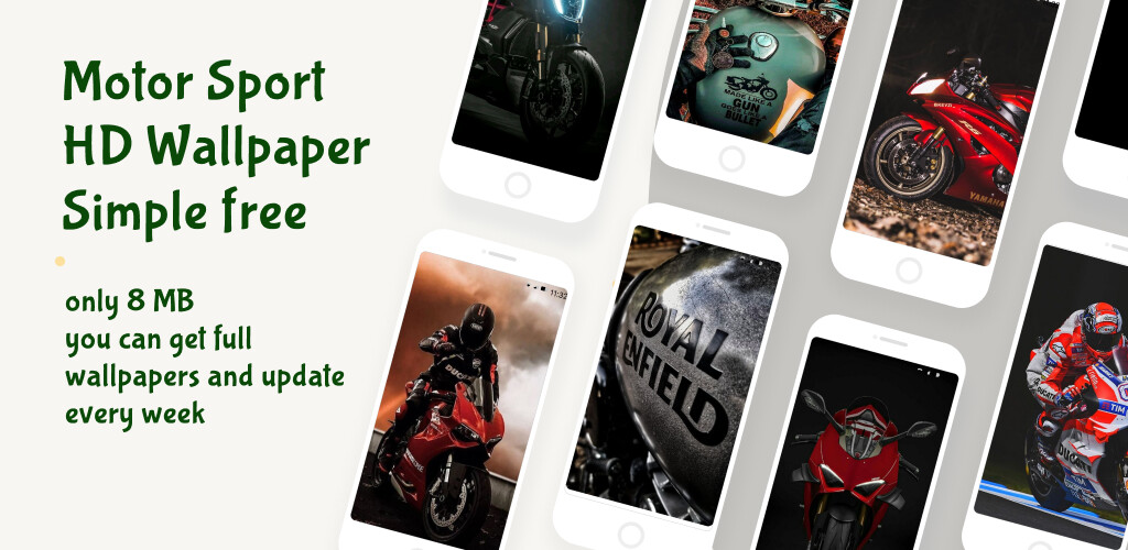 Run android online APK Motor sport HD Wallpapers pro from MyAndroid or emulate Motor sport HD Wallpapers pro using MyAndroid Run android online APK Motor sport HD Wallpapers pro from MyAndroid or emulate Motor sport HD Wallpapers pro using MyAndroid