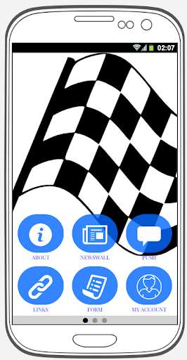 Run android online APK Motorsport Race Club from MyAndroid or emulate Motorsport Race Club using MyAndroid Run android online APK Motorsport Race Club from MyAndroid or emulate Motorsport Race Club using MyAndroid