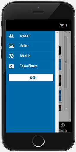 Run android online APK MOTORSPORTSCHOOL-RACING.COM from MyAndroid or emulate MOTORSPORTSCHOOL-RACING.COM using MyAndroid