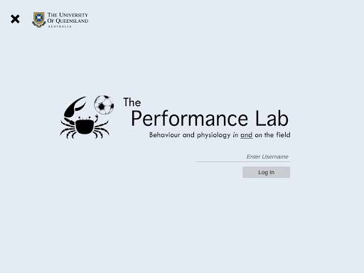 Run android online APK Motor Tests for Groote from MyAndroid or emulate Motor Tests for Groote using MyAndroid
