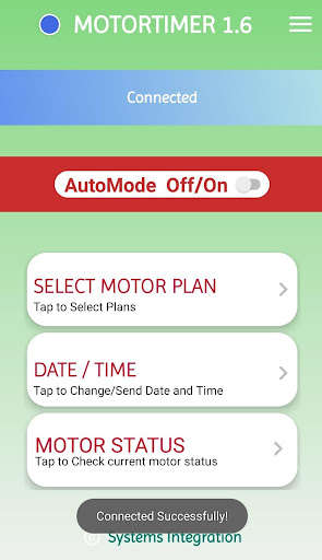 Run android online APK Motor Timer from MyAndroid or emulate Motor Timer using MyAndroid Run android online APK Motor Timer from MyAndroid or emulate Motor Timer using MyAndroid