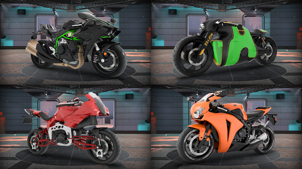 Run android online APK Motor Tour: Bike racing game from MyAndroid or emulate Motor Tour: Bike racing game using MyAndroid Run android online APK Motor Tour: Bike racing game from MyAndroid or emulate Motor Tour: Bike racing game using MyAndroid