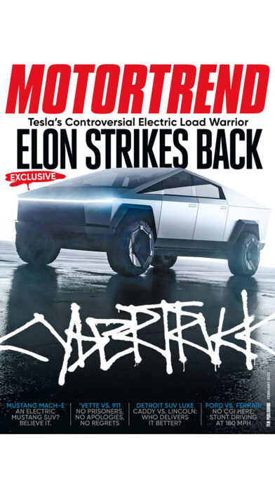 Emulate Android APK Motor Trend Emulate Android APK Motor Trend