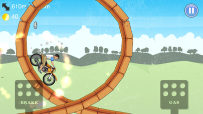 Run android online APK MotoRun from MyAndroid or emulate MotoRun using MyAndroid