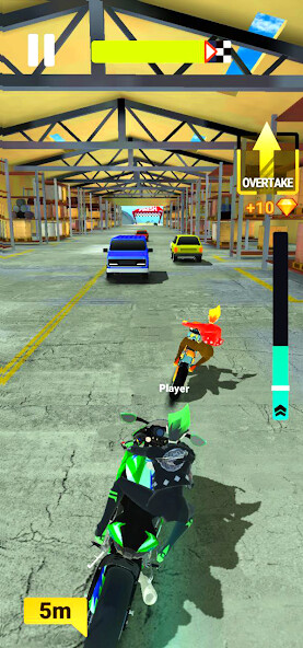 Run android online APK Moto Rush 2 from MyAndroid or emulate Moto Rush 2 using MyAndroid Run android online APK Moto Rush 2 from MyAndroid or emulate Moto Rush 2 using MyAndroid