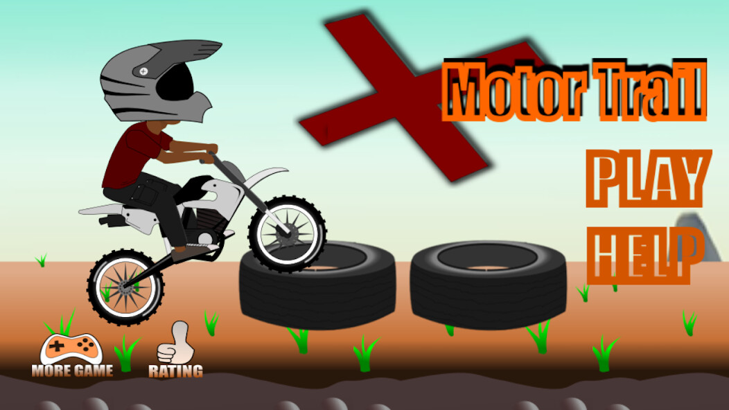 Run android online APK Motor X Trail - Extreme Moto X3M Bike Race Game from MyAndroid or emulate Motor X Trail - Extreme Moto X3M Bike Race Game using MyAndroid Run android online APK Motor X Trail - Extreme Moto X3M Bike Race Game from MyAndroid or emulate Motor X Trail - Extreme Moto X3M Bike Race Game using MyAndroid