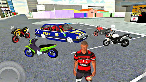 Run android online APK Motos Brasil Elite & CRB from MyAndroid or emulate Motos Brasil Elite & CRB using MyAndroid Run android online APK Motos Brasil Elite & CRB from MyAndroid or emulate Motos Brasil Elite & CRB using MyAndroid