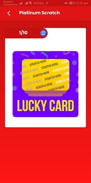 Run android online APK Moto Scratch from MyAndroid or emulate Moto Scratch using MyAndroid Run android online APK Moto Scratch from MyAndroid or emulate Moto Scratch using MyAndroid