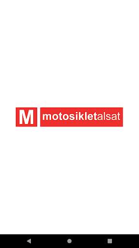 Run android online APK Motosiklet Al Sat from MyAndroid or emulate Motosiklet Al Sat using MyAndroid