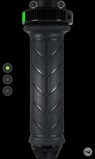 Run android online APK Moto Simulator from MyAndroid or emulate Moto Simulator using MyAndroid