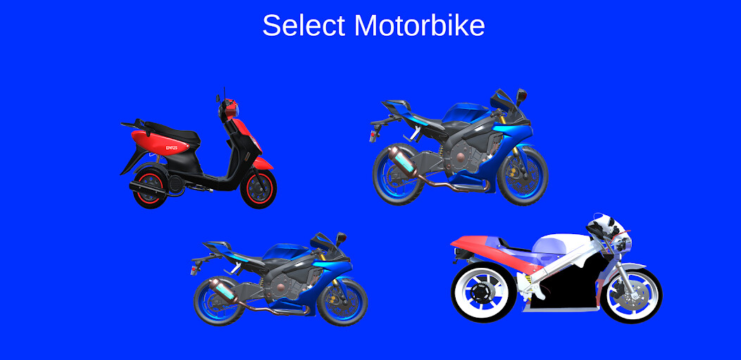 Run android online APK Moto Simulator Sound Effects from MyAndroid or emulate Moto Simulator Sound Effects using MyAndroid