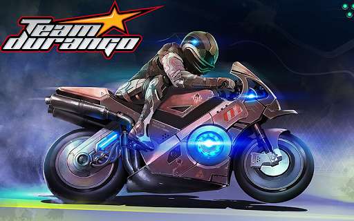 Run android online APK Moto Sounds 3D from MyAndroid or emulate Moto Sounds 3D using MyAndroid Run android online APK Moto Sounds 3D from MyAndroid or emulate Moto Sounds 3D using MyAndroid