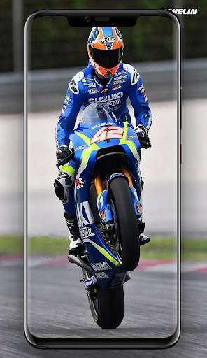 Run android online APK Motosport Wallpapers from MyAndroid or emulate Motosport Wallpapers using MyAndroid Run android online APK Motosport Wallpapers from MyAndroid or emulate Motosport Wallpapers using MyAndroid