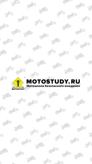Emulate iPhone app ????????? Motostudy.ru using MyAndroid Emulate iPhone app ????????? Motostudy.ru using MyAndroid