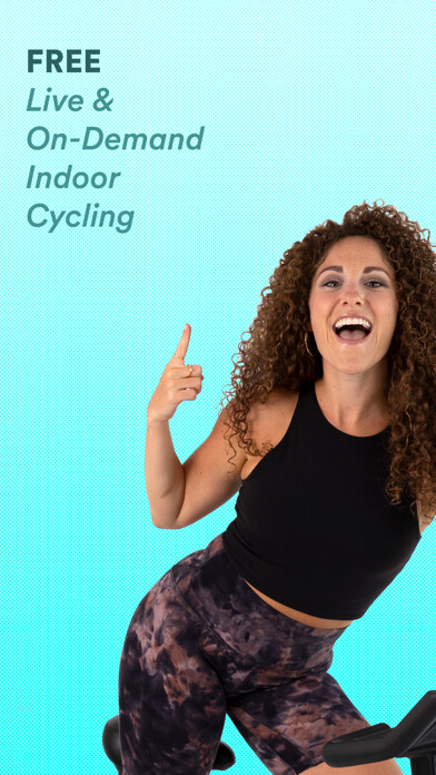 Run android online APK Motosumo - Live Indoor Cycling from MyAndroid or emulate Motosumo - Live Indoor Cycling using MyAndroid