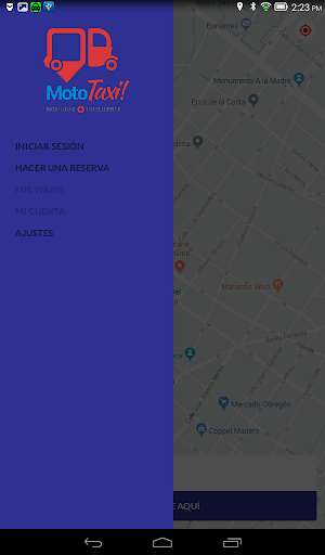 Run android online APK mototax.mx from MyAndroid or emulate mototax.mx using MyAndroid Run android online APK mototax.mx from MyAndroid or emulate mototax.mx using MyAndroid