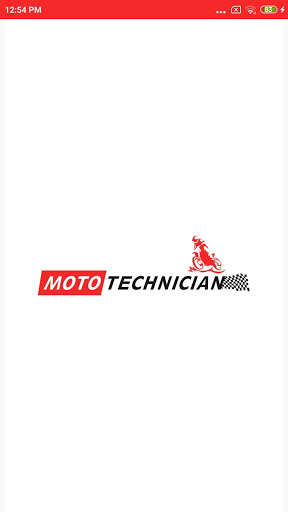 Run android online APK Moto Technician from MyAndroid or emulate Moto Technician using MyAndroid