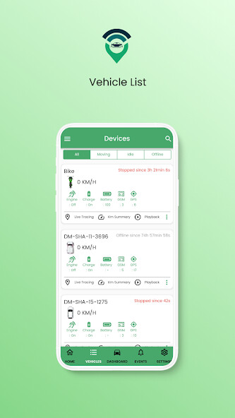 Run android online APK Mototracker from MyAndroid or emulate Mototracker using MyAndroid Run android online APK Mototracker from MyAndroid or emulate Mototracker using MyAndroid