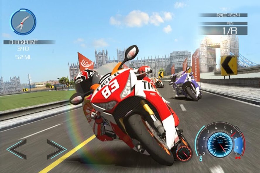 Run android online APK Moto Traffic Race from MyAndroid or emulate Moto Traffic Race using MyAndroid Run android online APK Moto Traffic Race from MyAndroid or emulate Moto Traffic Race using MyAndroid