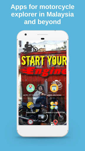 Run android online APK MOTO Travel Malaysia from MyAndroid or emulate MOTO Travel Malaysia using MyAndroid Run android online APK MOTO Travel Malaysia from MyAndroid or emulate MOTO Travel Malaysia using MyAndroid