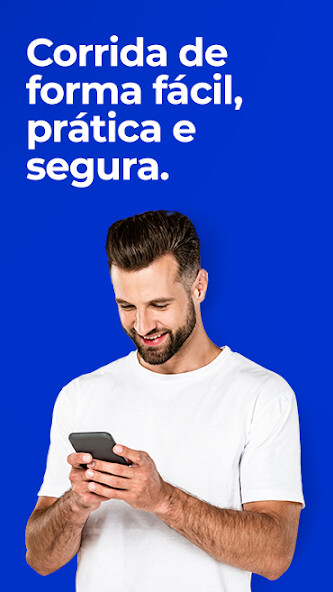 Run android online APK Moto-Táxi Sobral Passageiro from MyAndroid or emulate Moto-Táxi Sobral Passageiro using MyAndroid Run android online APK Moto-Táxi Sobral Passageiro from MyAndroid or emulate Moto-Táxi Sobral Passageiro using MyAndroid