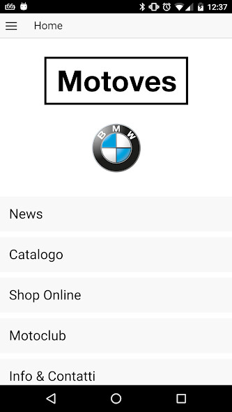 Run android online APK Motoves BMW from MyAndroid or emulate Motoves BMW using MyAndroid Run android online APK Motoves BMW from MyAndroid or emulate Motoves BMW using MyAndroid