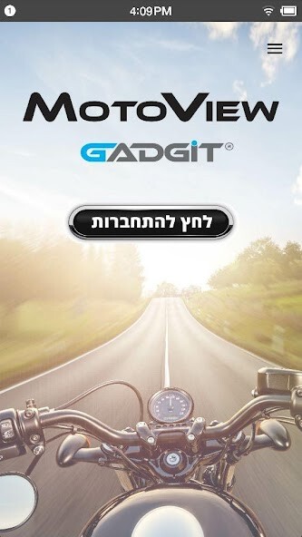 Run android online APK MotoView from MyAndroid or emulate MotoView using MyAndroid Run android online APK MotoView from MyAndroid or emulate MotoView using MyAndroid