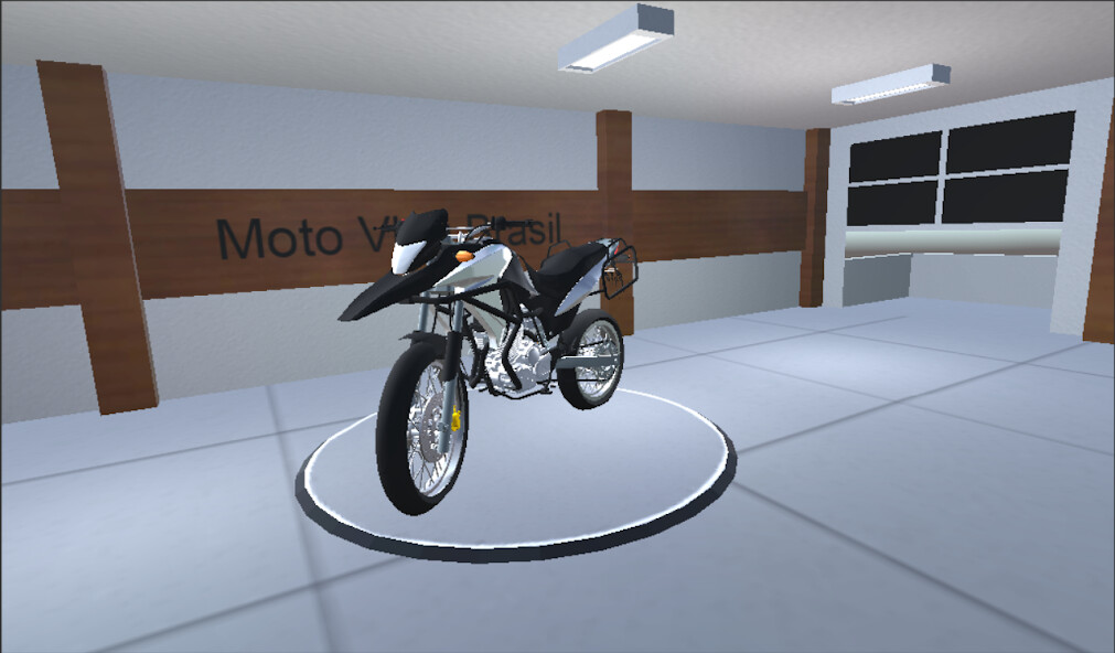 Run android online APK Moto Vlog Brasil from MyAndroid or emulate Moto Vlog Brasil using MyAndroid
